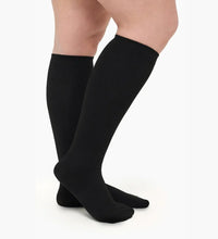 Classic Black